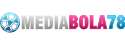 GAME ONLINE